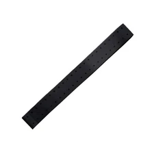 Replacement Armband Strap Compatible with OTF, OTF Burn, Orange Theory Fitnes...