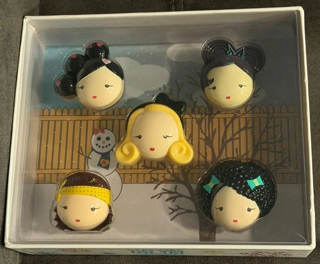 Gwen Stefani Harajuku Lovers Perfume for Women for sale | eBay