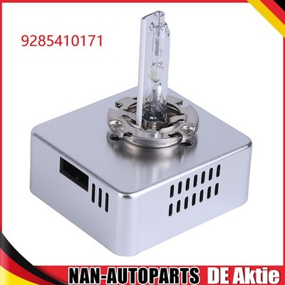 9285410171 Xenon Scheinwerfer Glühbirne D5S HID Glühbirne Für Chevrolet Silverad