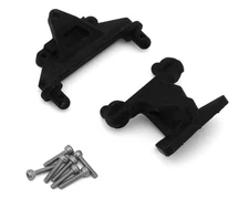 RadianZ Design Losi® Micro-B™ SCT Body Mounts Set [RDZ-01MMRBS]