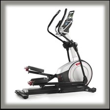 ProForm Endurance 720 E Elliptical Model PFEL...