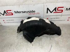 2016-2022 HYUNDAI IONIQ WHEEL ARCH SPLASH GUARD REAR LEFT PASSENGER 86823-G2000