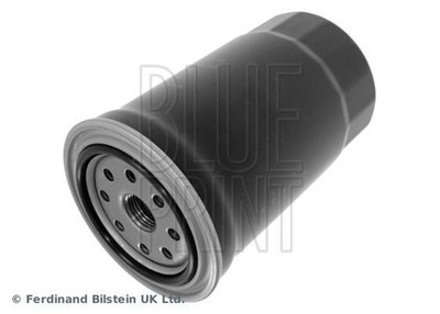 BLUE PRINT Ölfilter ADG02133 für HYUNDAI KIA