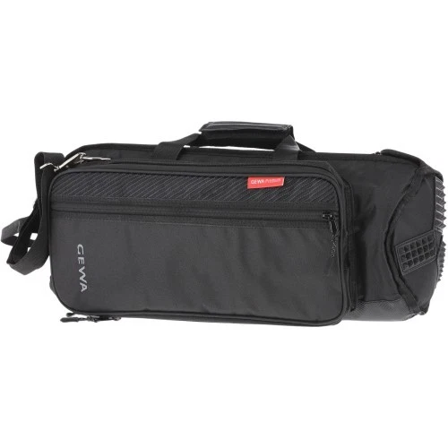 Gewa Trompeten Gig-Bag Premium | Neu - Bild 2 von 4