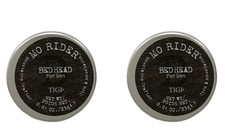 Tigi Bed Head For Men Mo Rider Moustache Craf...