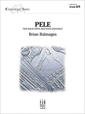 Pele