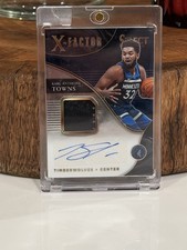 2020-21 Panini Select Basketball Cards 33