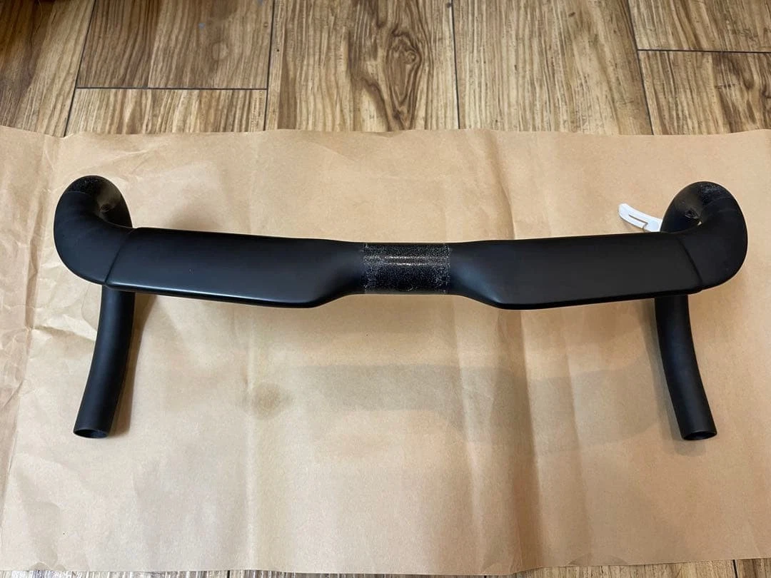 Orbea Bicycle Handlebar for sale - eBay