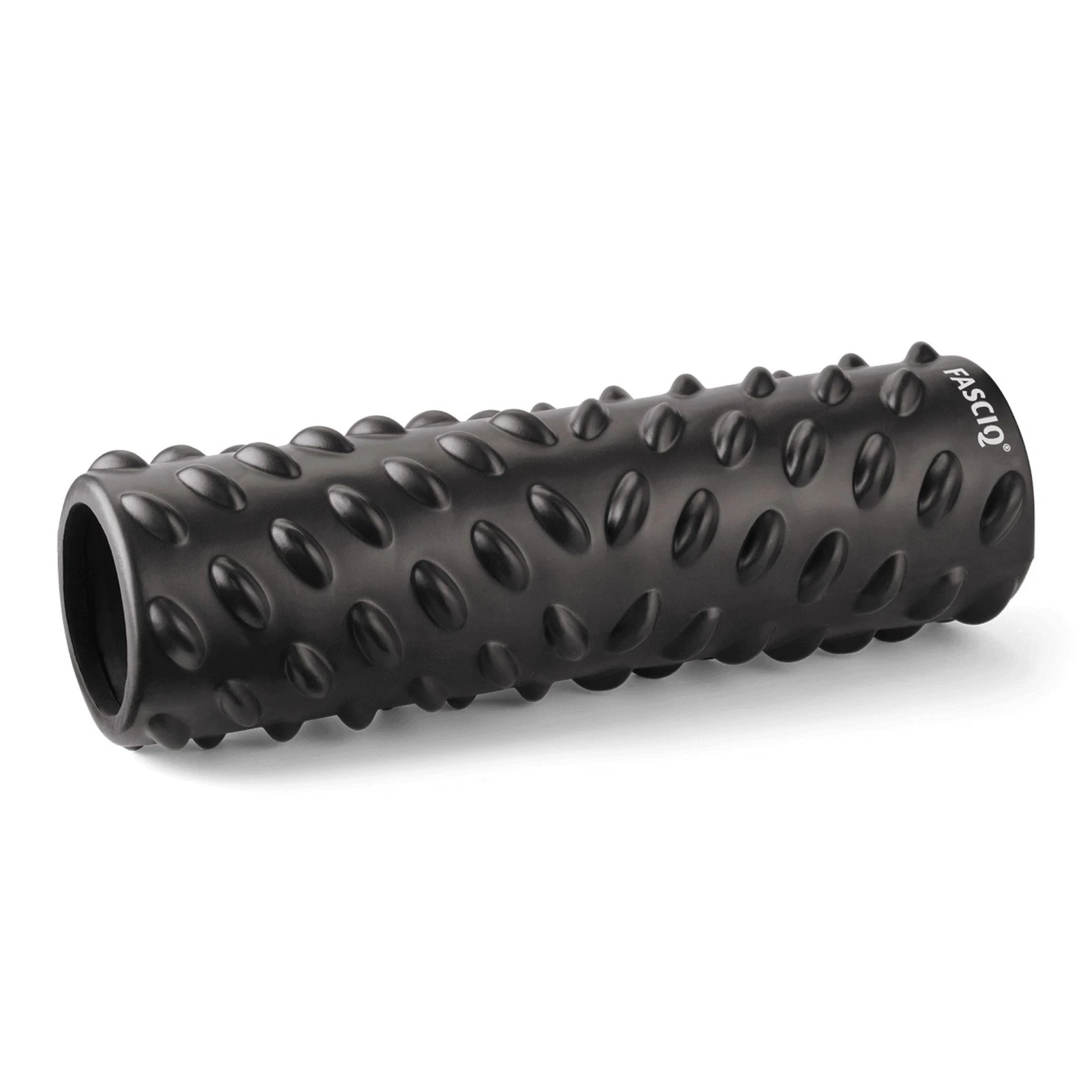 FASCIQ Sting Trigger Point Grid Foam Roller: 45cm long x 14cm diameter (Black)
Opens in a new window
