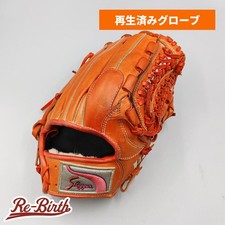 Slugger Soft Infield Glove RHC 2010s Right-Hand Baseball