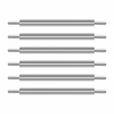 6 - 20MM FAT SPRING BAR FOR VINTAGE ROLEX SUBMARINER 5508 5513 5517 1680 14060M