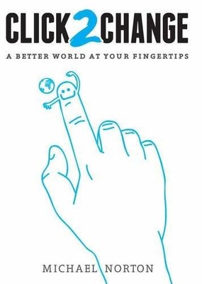 Click2change By Michael Norton