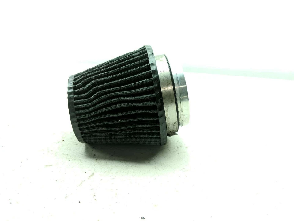 01-05 Kawasaki ZRX 1200 recambio K&N filtro de aire admisión F035A6 Foto 3 de 4