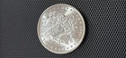 1889 Morgan Silver Dollar $1 Philadelphia Nice Luster US Coin AU/BU