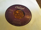 the beatles 45 get back