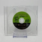 Pikmin (Nintendo GameCube, 2001) DISC ONLY