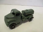 Vintage Lesney Matchbox No 71 AUSTIN 200 GALLON WATER TRUCK - Very Nice