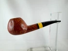 Poul Winslow, Handcut in Denmark, Grade B, Pipe, Pfeife, excellent condition