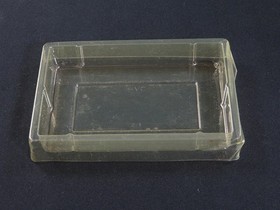 Tested BOXED GOONIES Famicom NES KONAMI Action Game 1986 made in Japan 7