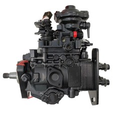 Injection Pump Fits Cummins Diesel Engine 0-460-424-068 (3917526)