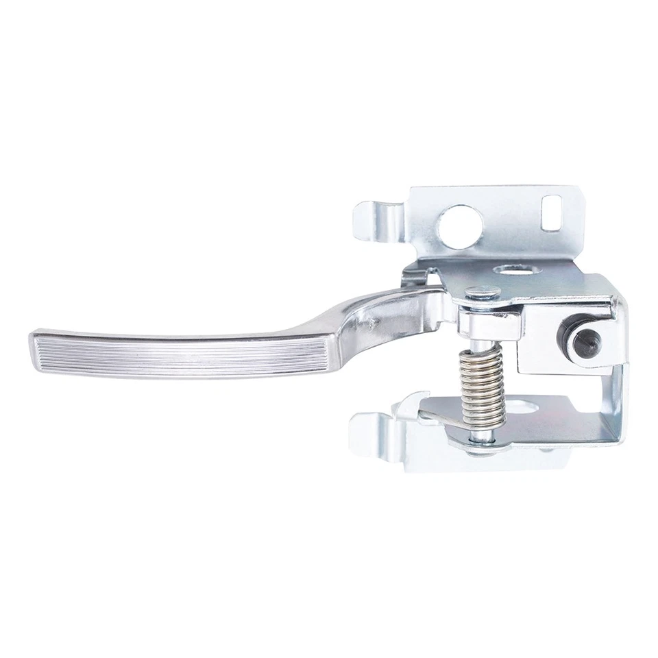 For 1977-1990 Caprice Inside Door Handle Right 1713926 1977-1985 Impala — 第 2/4 张图片