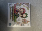 Mario & Luigi: Superstar Saga + Bowser's Minions (Nintendo 3DS, 2017)