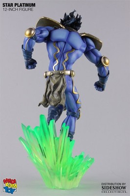 FCRB MEDICOM TOY RAH 52-STAR HOME 新品 FCRB MEDICOM TOY RAH 52-STAR HOME 即日発送