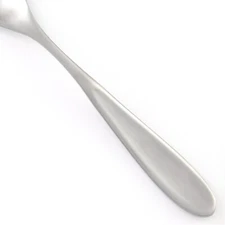 Farberware COURIER Stainless 18/0 Satin Silverware CHOICE Flatware