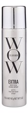 Color Wow Extra Mist-ical Shine Spray 5 oz. Hair Styling Product