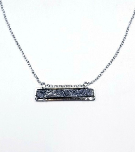 Kendra Scott Leanor Pendant Necklace in 