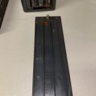 Picture 4 of 8