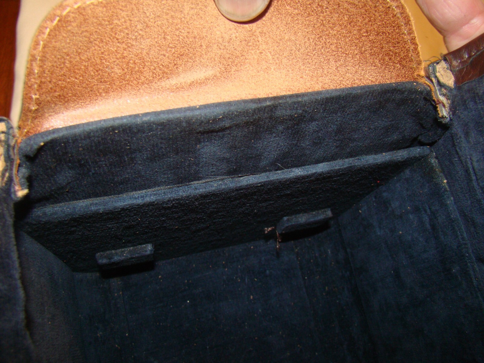 Bild 8 von 14