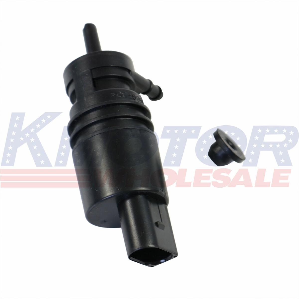 YA−MAN EP-17SB Lennox/Armstrong/Ducane 100335-17/R100335-17 - 60 + 7.5 uf