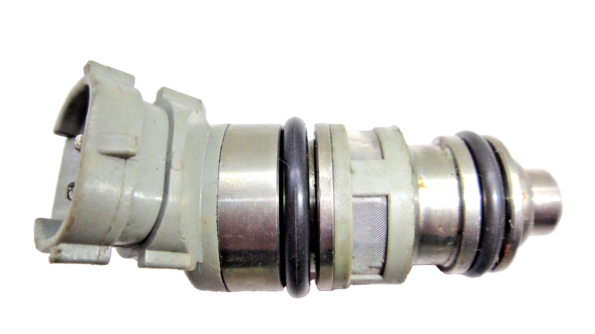 オーダー NEW GENUINE/ OEM 23250-46040 2325046040 23209-46040 2320946040 for