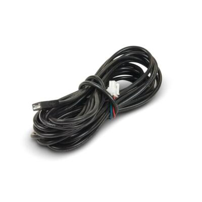 Lippert Comp 229755 20' Schwintek Wiring Harn