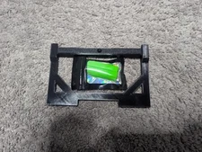 Dell Latitude Rugged 7212/7220/7202 Kickstand Only... READ DESCRIPTION