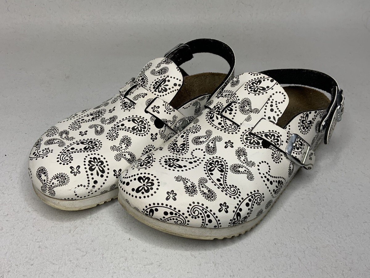 BIRKENSTOCK TOKIO 限定品 37