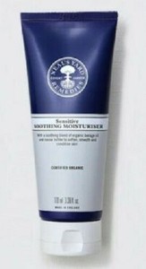 neals yard sensitive moisturiser