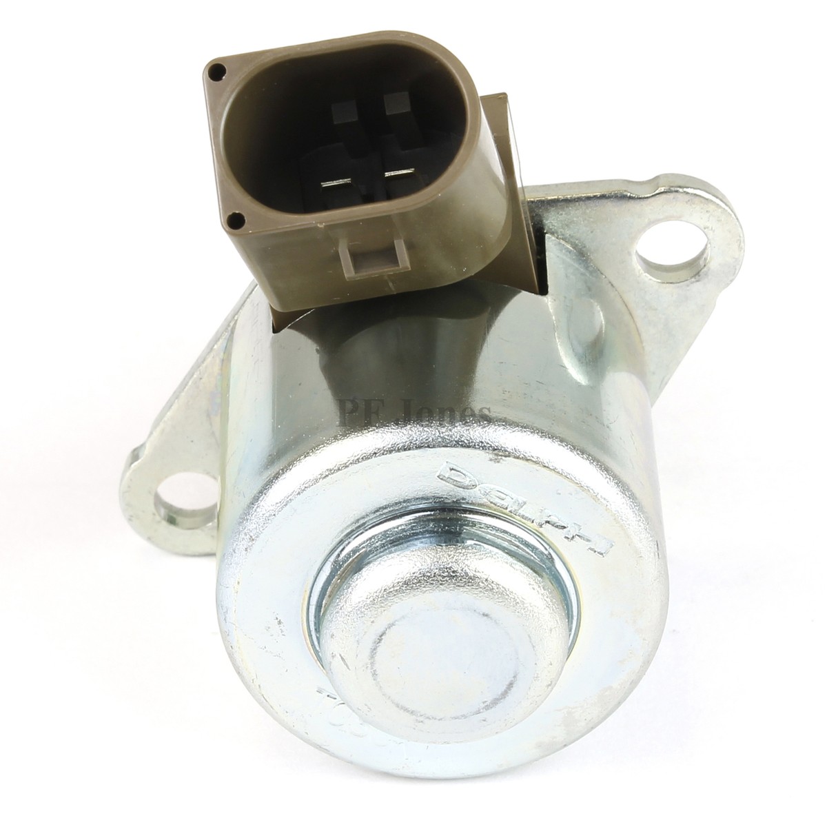 New Delphi Diesel Inlet Metering Valve IMV 9109-946 | eBay