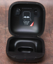 Beats By Dr. Dre Powerbeats A2078 Charging Case For Pro Earbuds- Tested