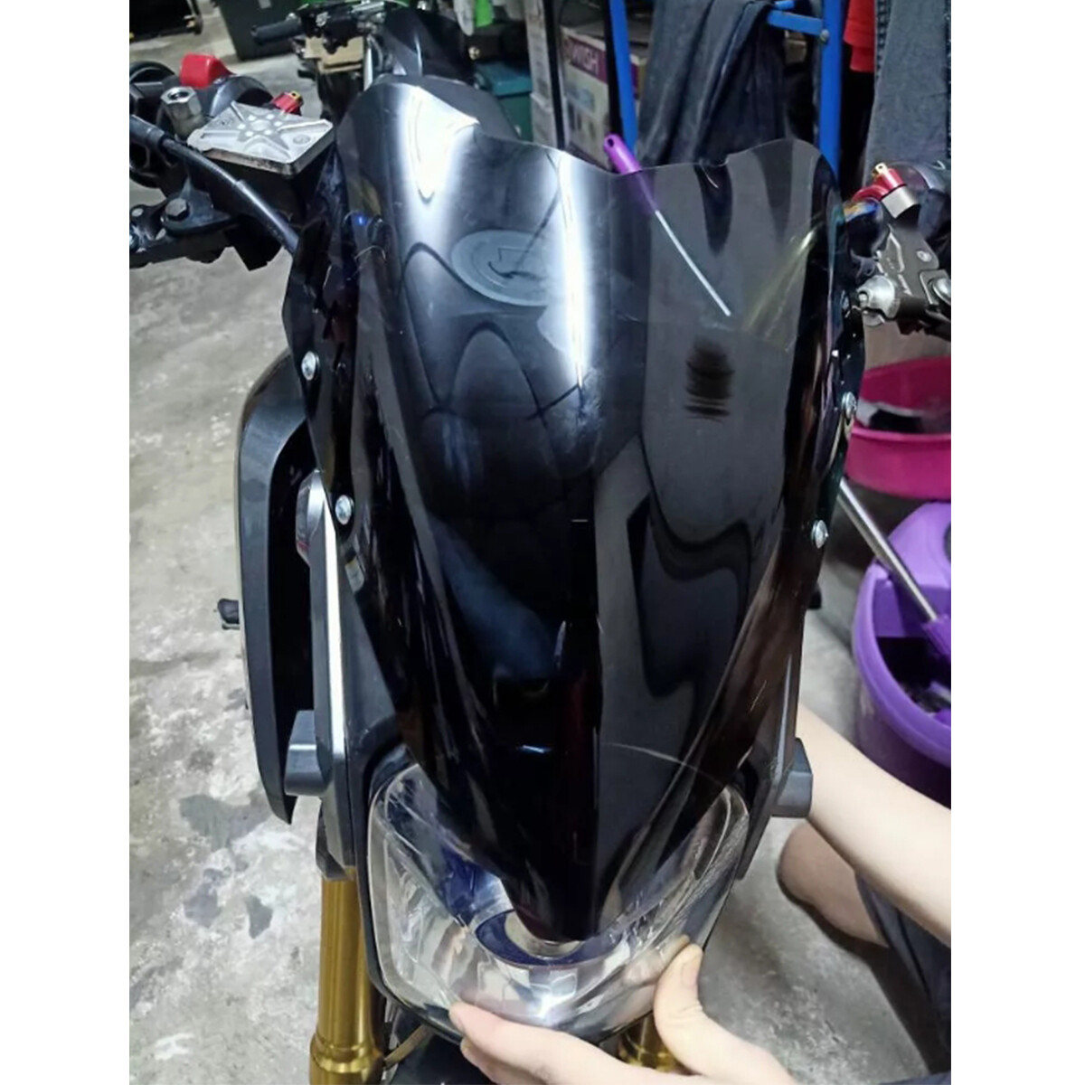 s-l1200.jpg
