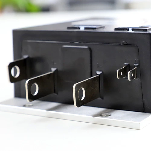 36V 350A PDS Controller 609083 for EZGO TXT 2000-2009 1206MX 73326-G02 73326-G03 - Picture 5 of 11