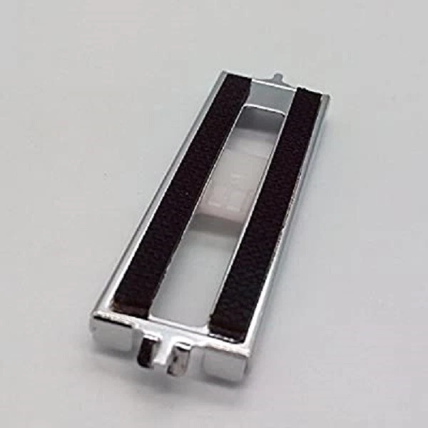 SLIDING BUTTONHOLE FOOT TO FIT PFAFF SEWING MACHINES 1006-7570 MODELS (#LOC 02) - Image 2 of 4