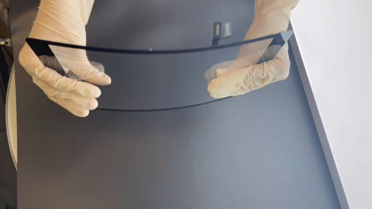 専用　iPad A2270 A2428 A2429 iPad 8th Generation 10.2