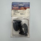 <!--F#f_0-->NOS RARE SPARES BUMP STOPS FOR TORANA LC LJ HOLDEN HR HK HT HG<!--F/-->