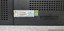 thumbnail 3 - ADVANTECH Industrial Computer Rackmount Chassis ACP-4360MB-00XBE + Free Ship