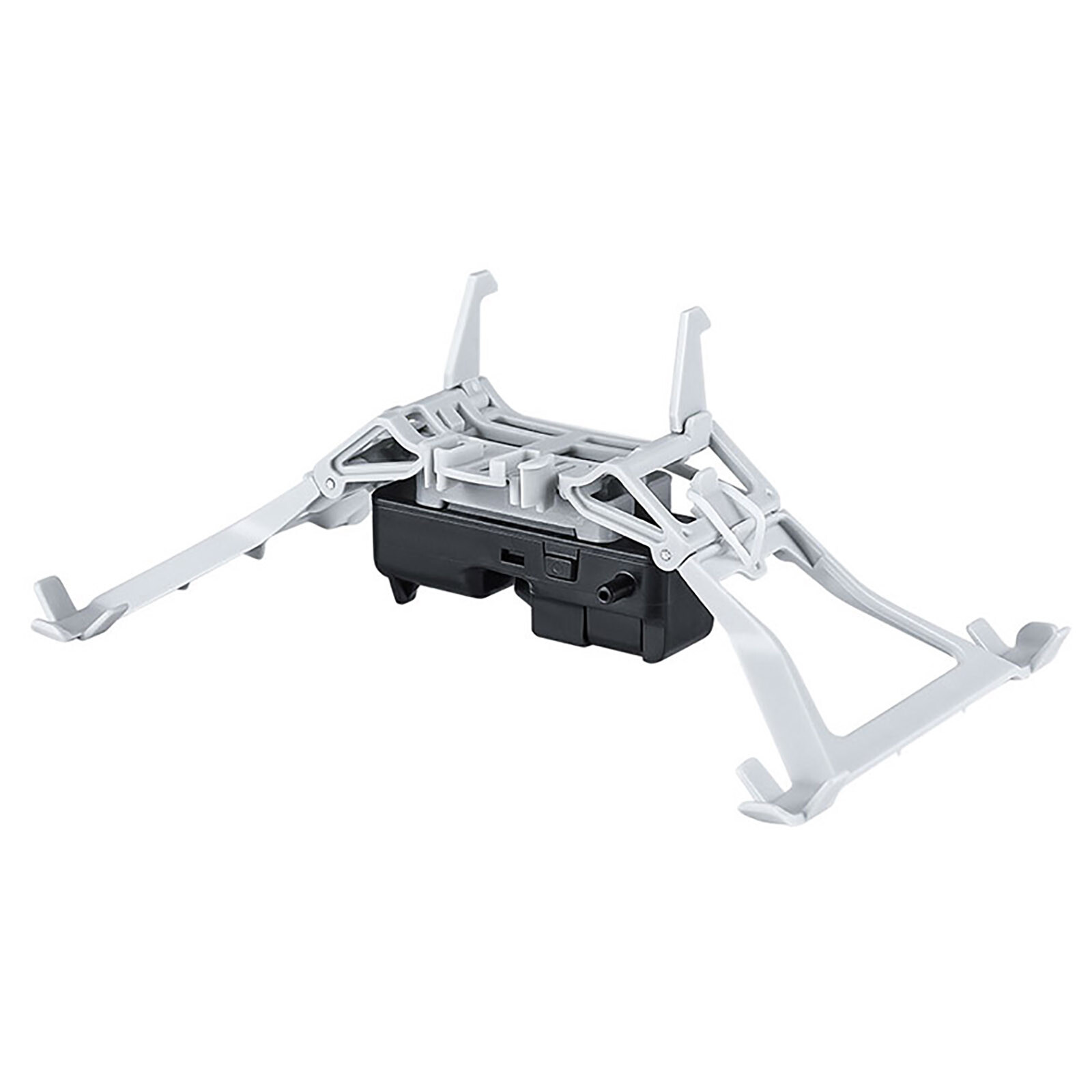 DJI Mini 3 Pro Drone Airdrop Dropper Remote Control Accessory-image