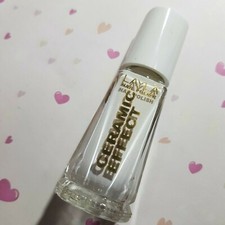 LAYLA SMALTO UNGHIE 10ML COLORE 36 CERAMIC EFFECT NAIL POLISH MAKE UP