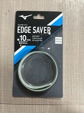 Mizuno Edge Saver Demon Slayer Inosuke Blue Free shipping