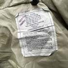 Woodland goretex Suit ,size Medium Regular — photo 4